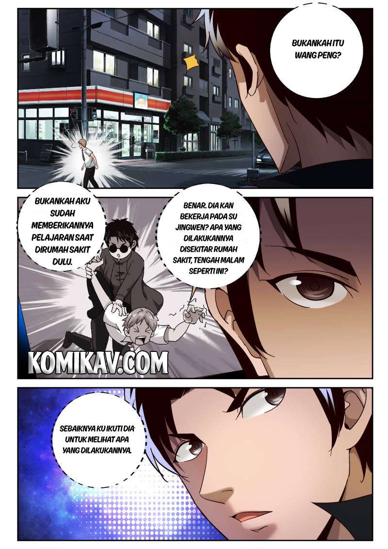 Halaman 3