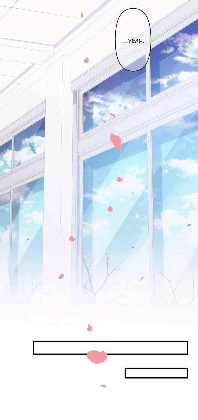 ReLIFE Chapter 212 halaman 4