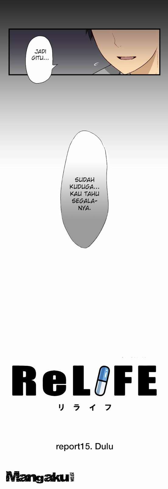 ReLIFE Chapter 15 halaman 3
