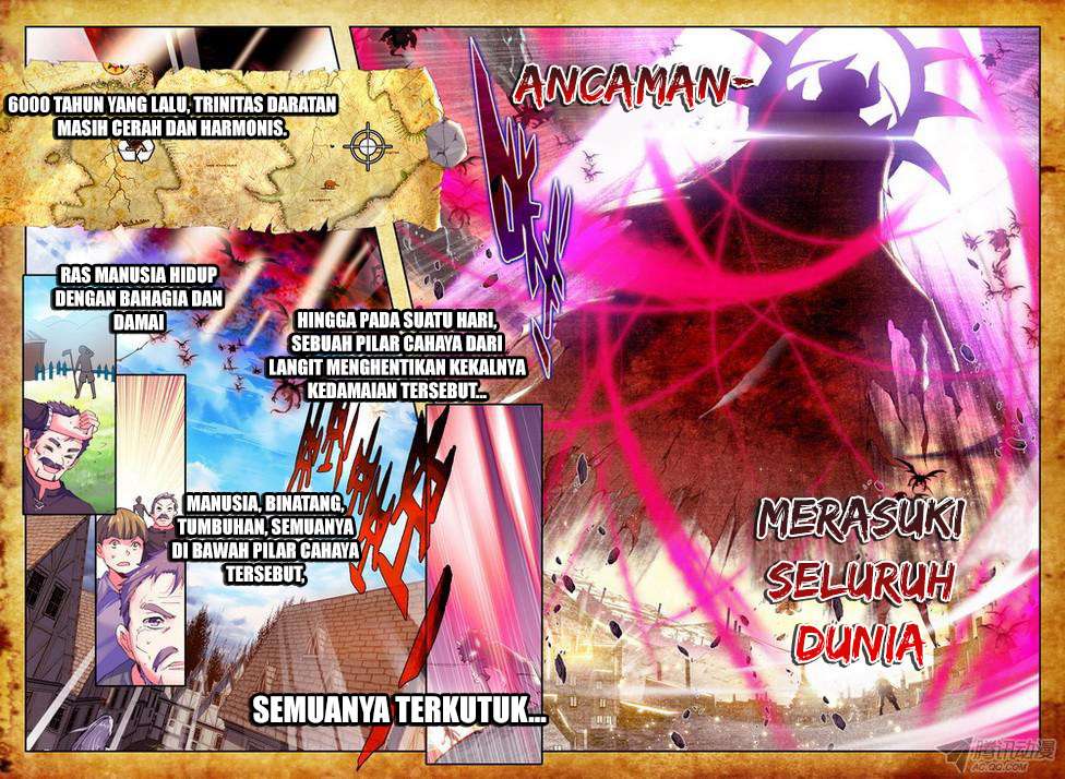 Halaman 3