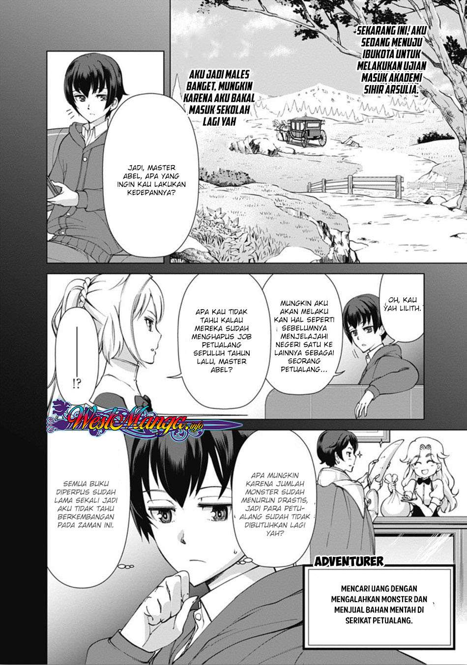 Halaman 3