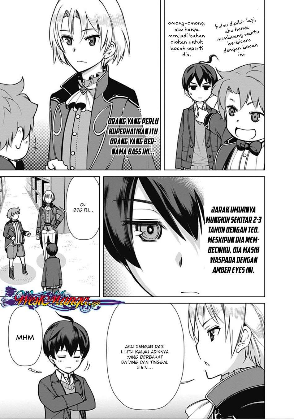 Halaman 4