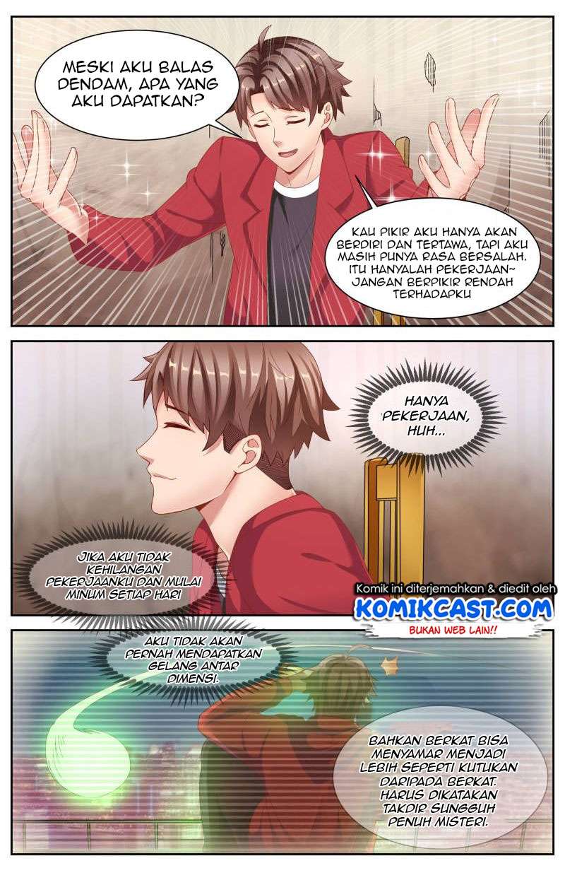 Halaman 3