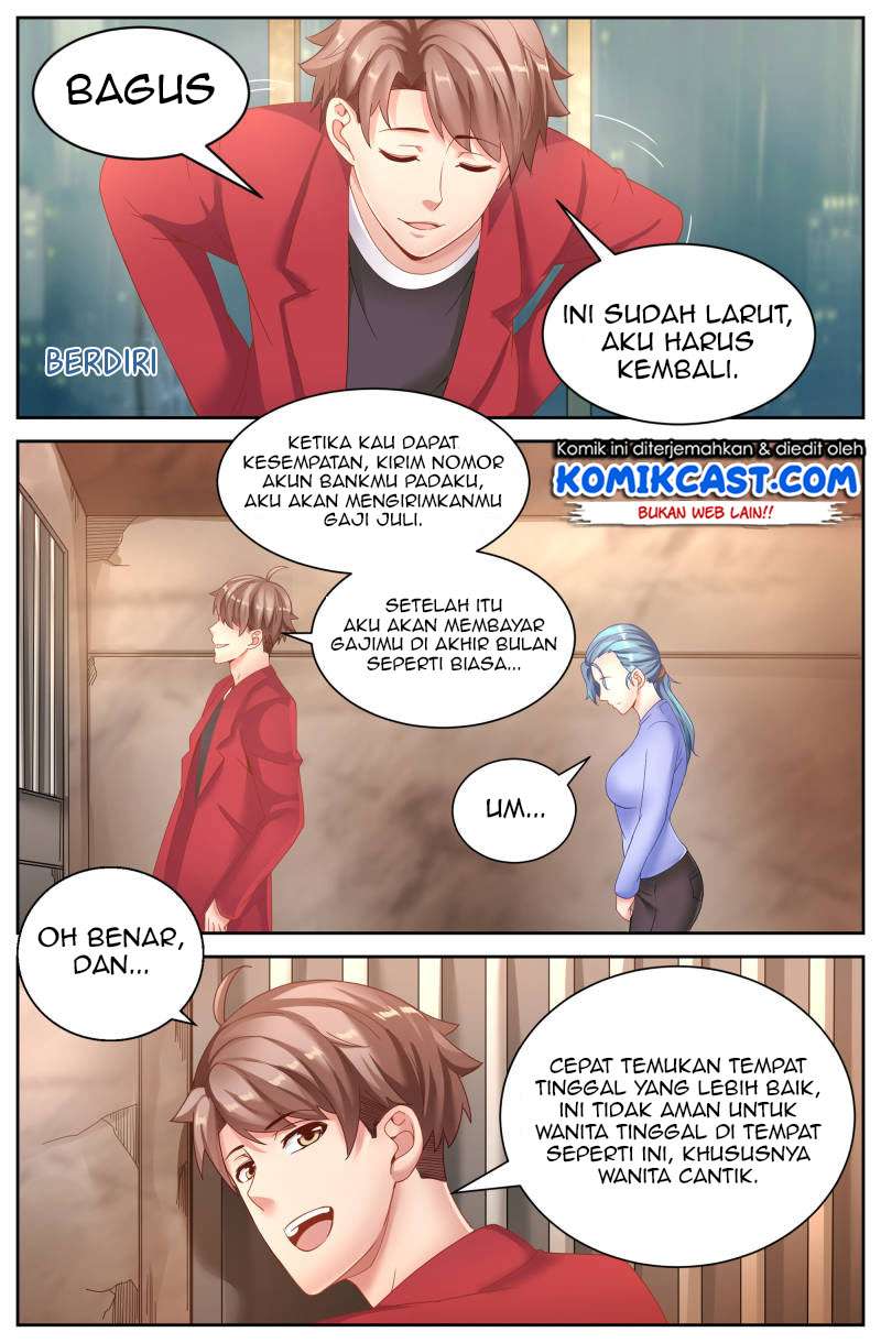 Halaman 3