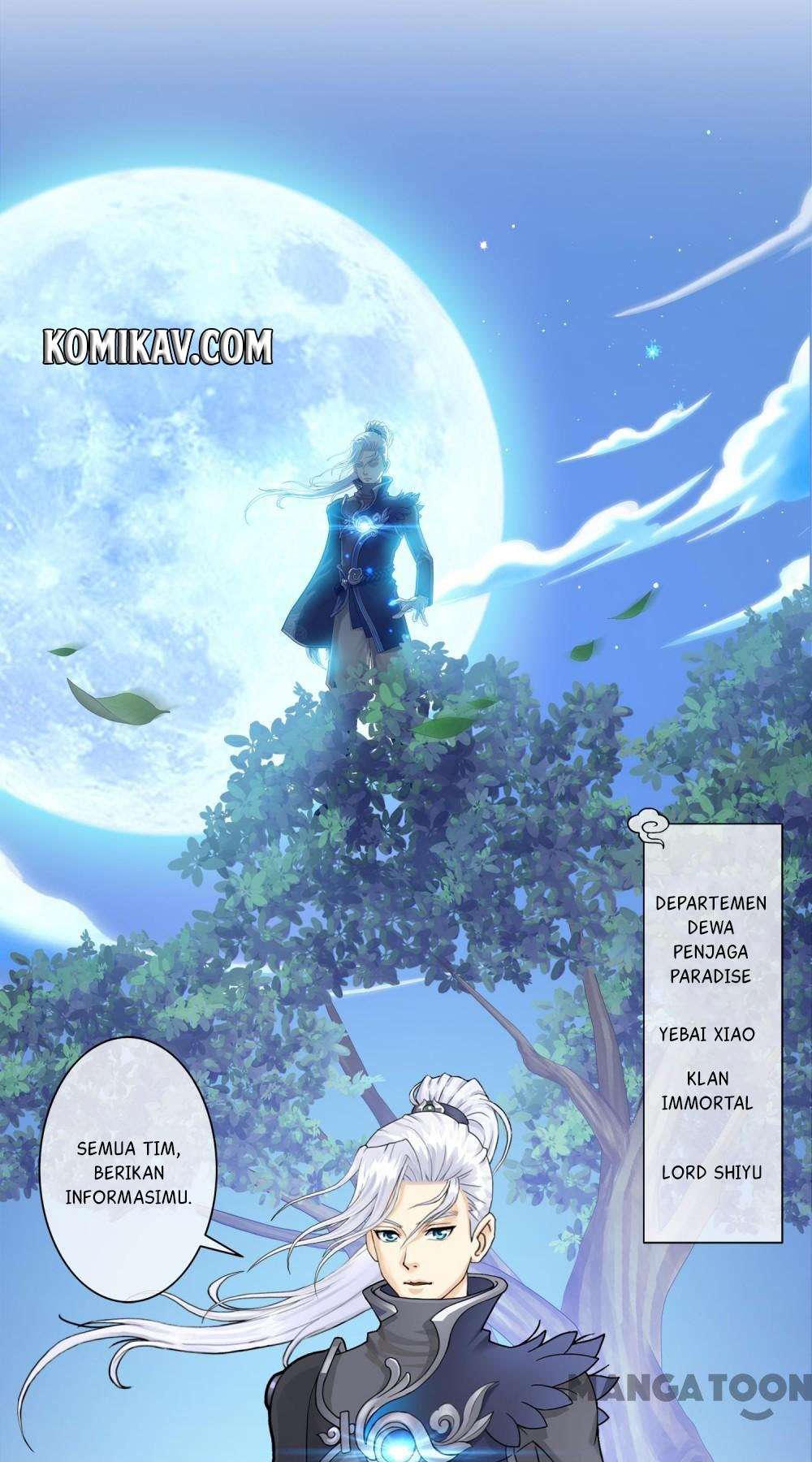 Halaman 4