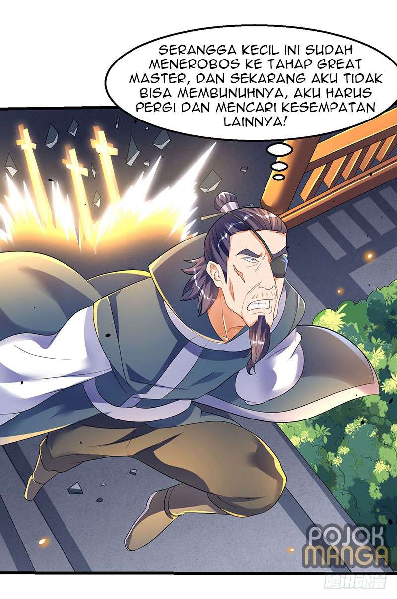 Halaman 4