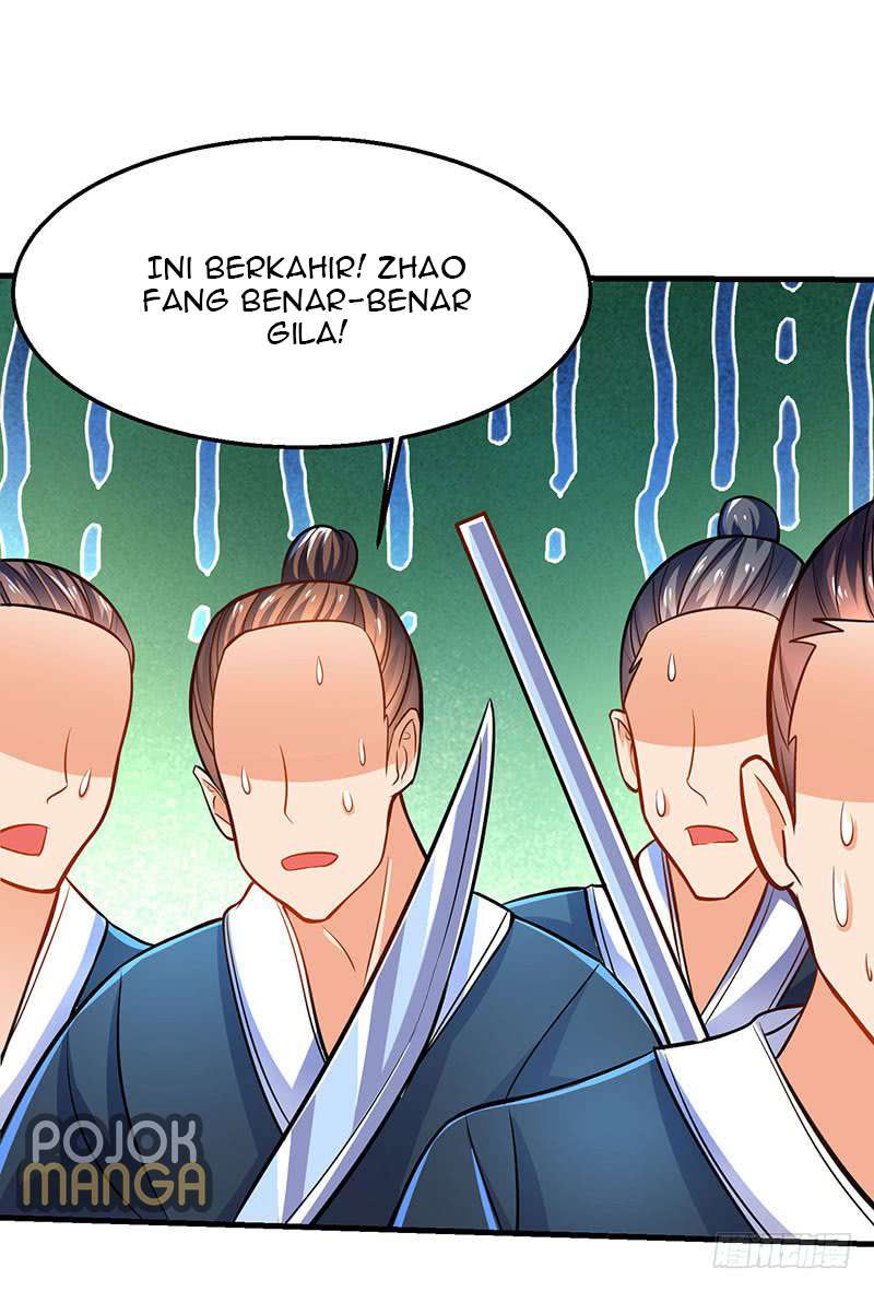 Halaman 5