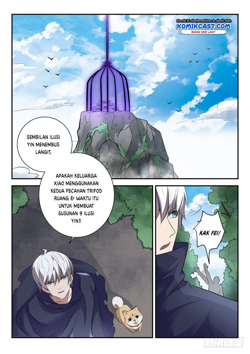 Halaman 3