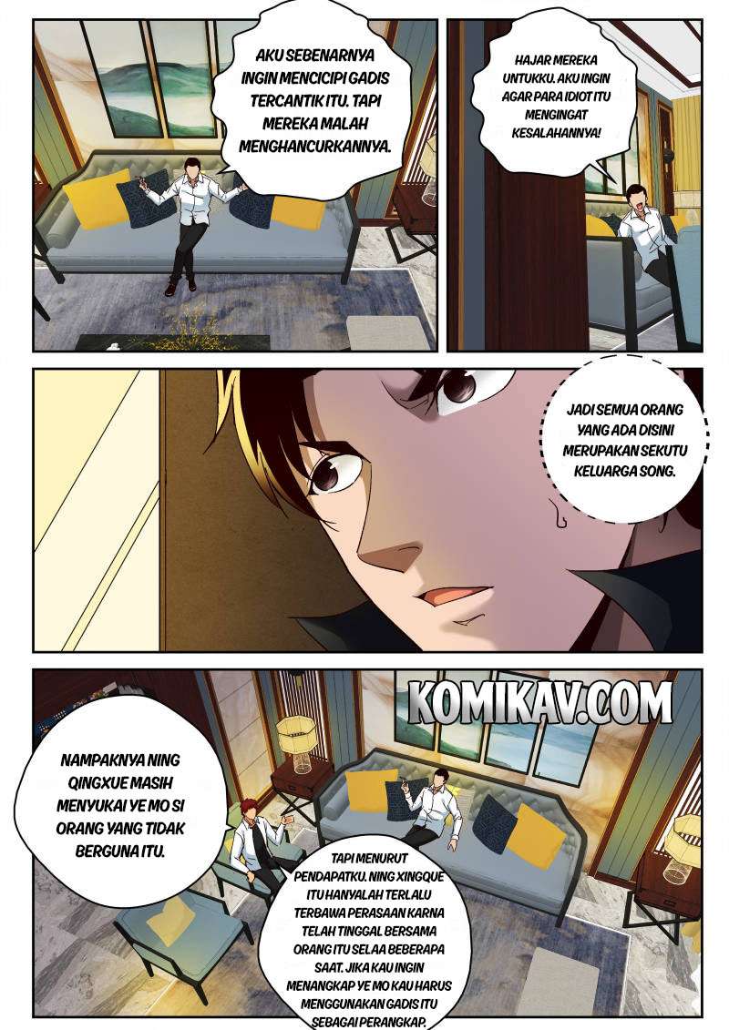 Halaman 3