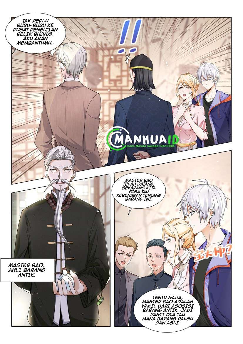 Halaman 3