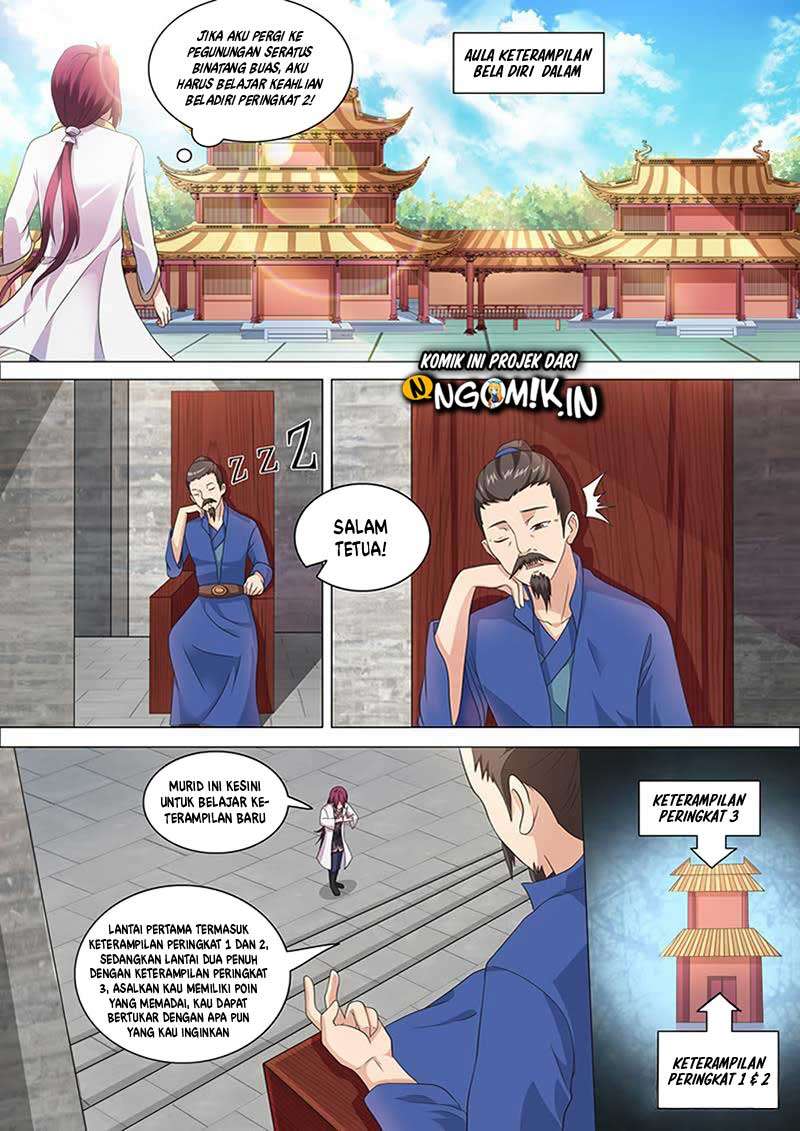 Halaman 3