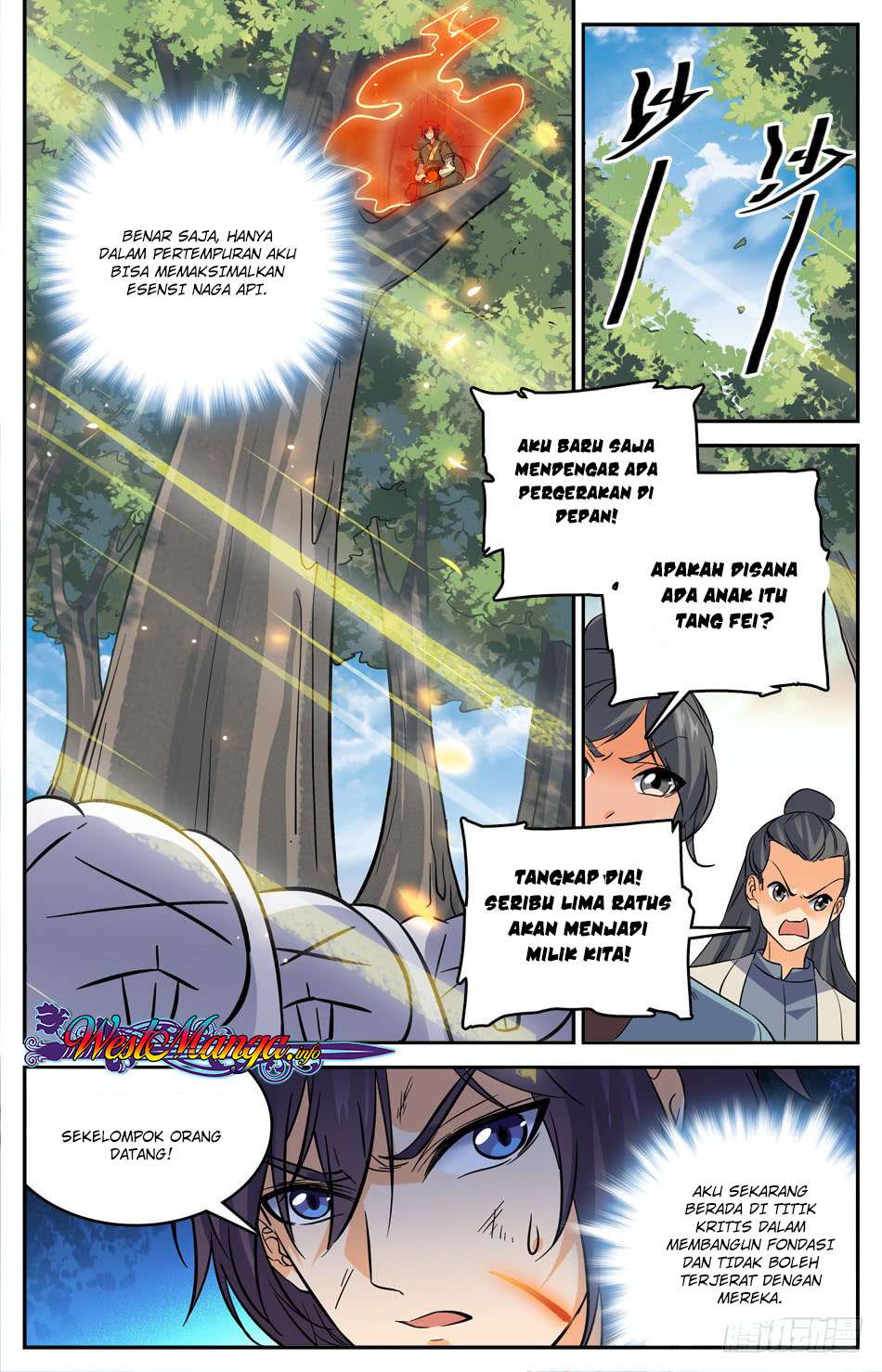 Halaman 3