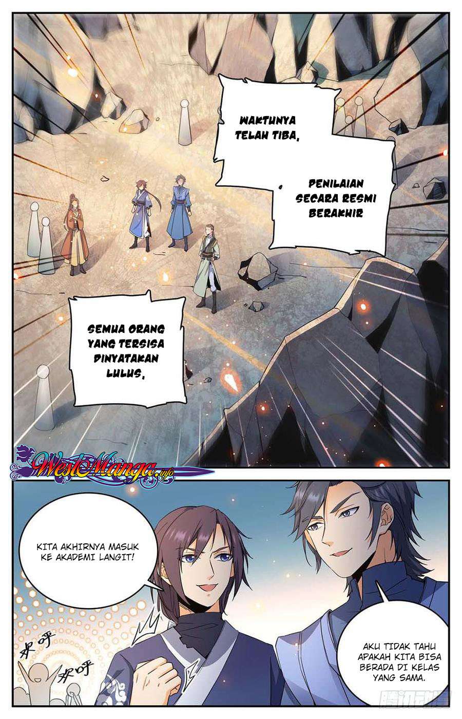 Halaman 3