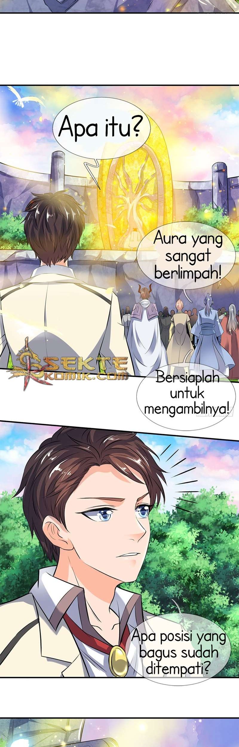 Halaman 3