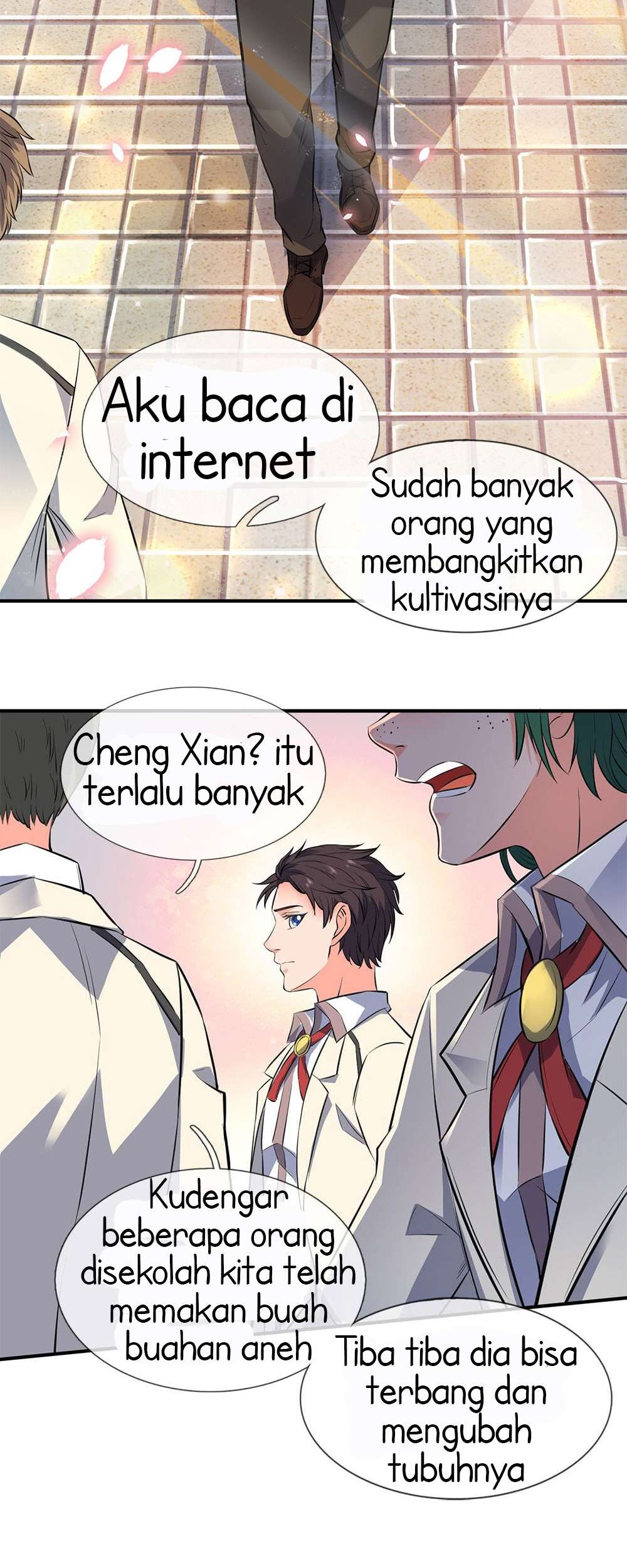 Halaman 3