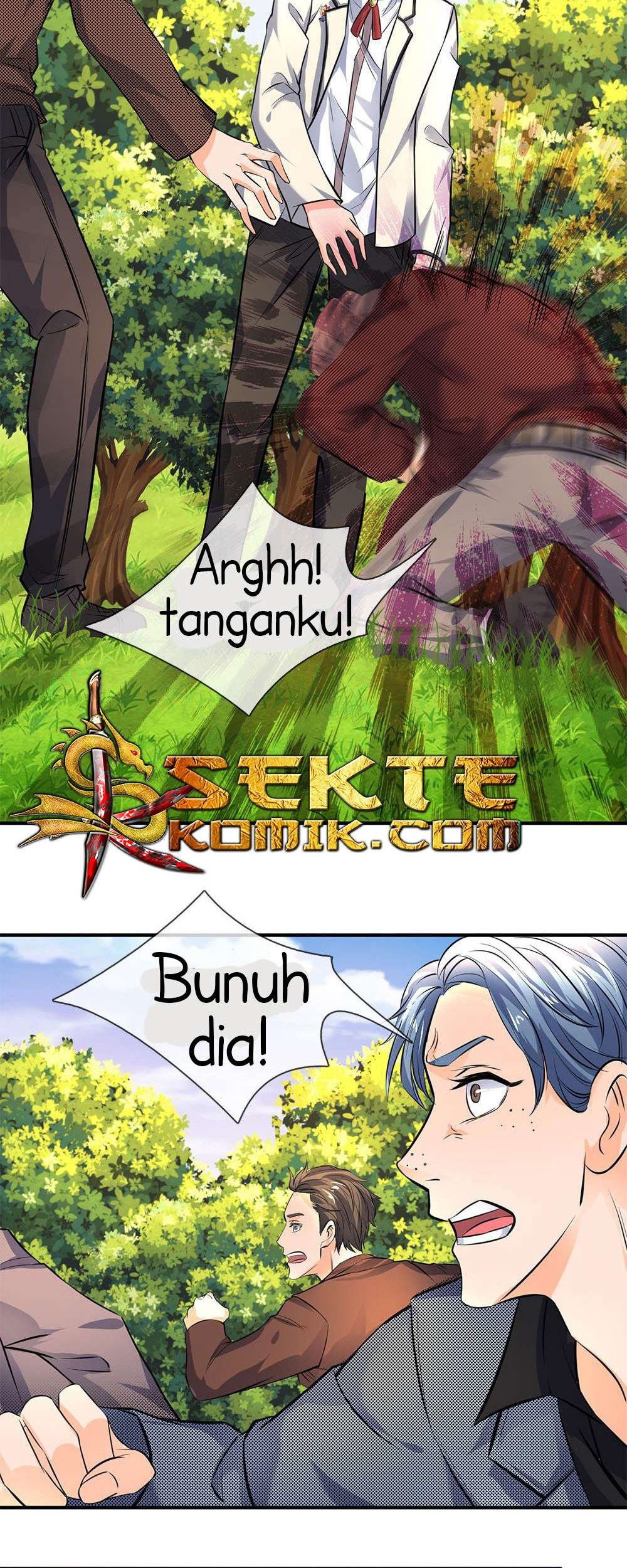 Halaman 3