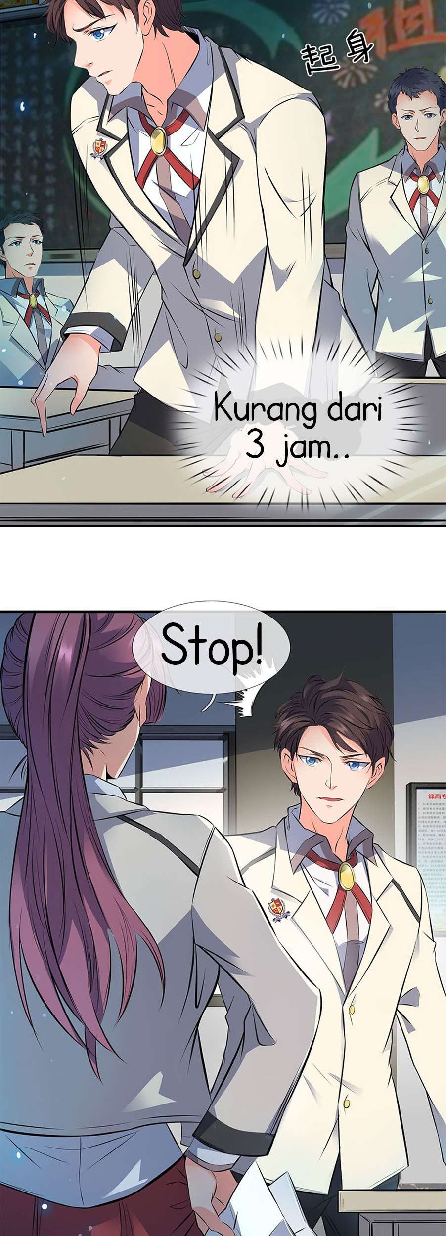 Halaman 9