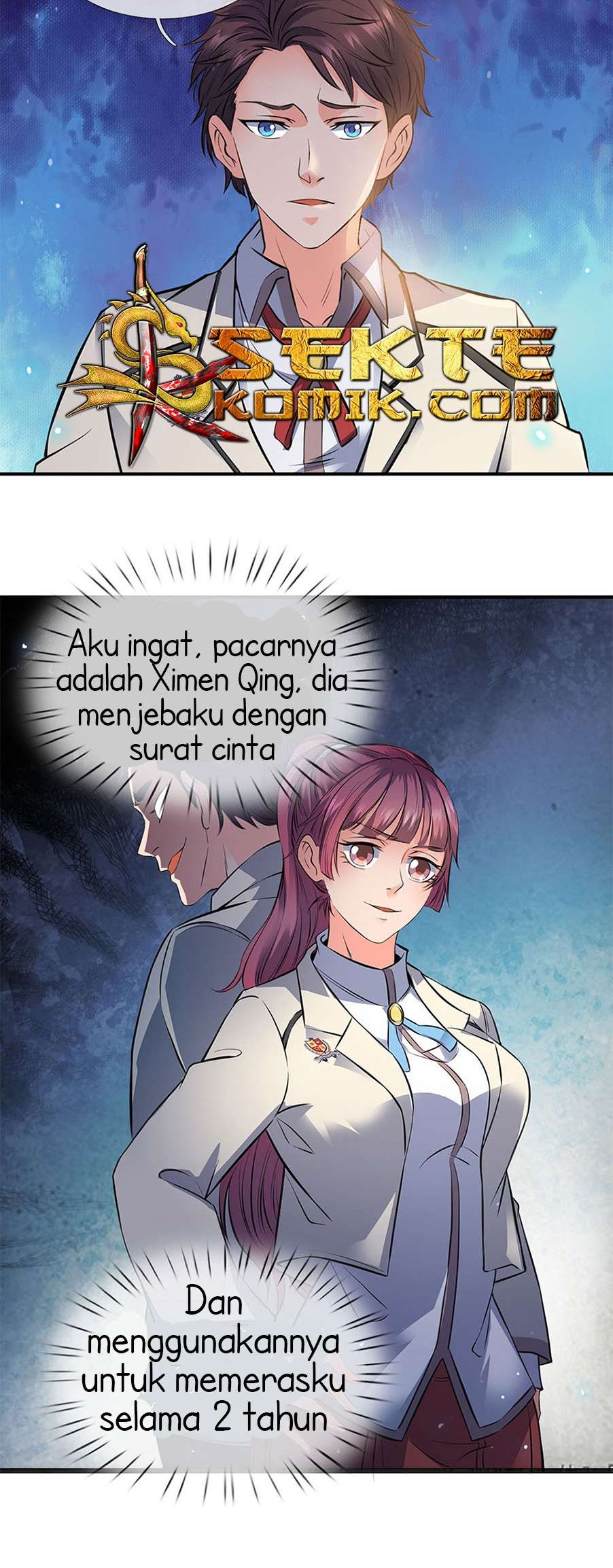 Halaman 11
