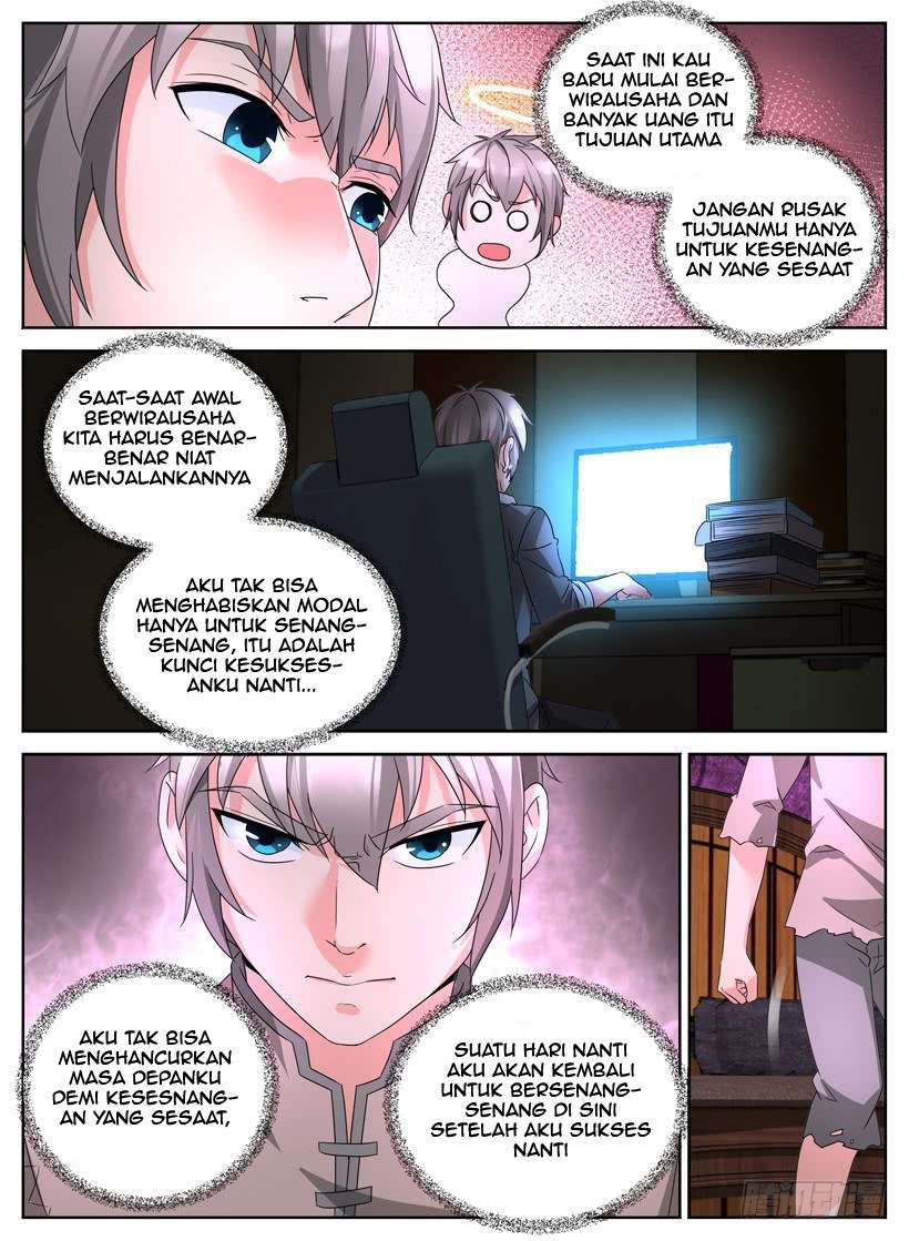 Halaman 3