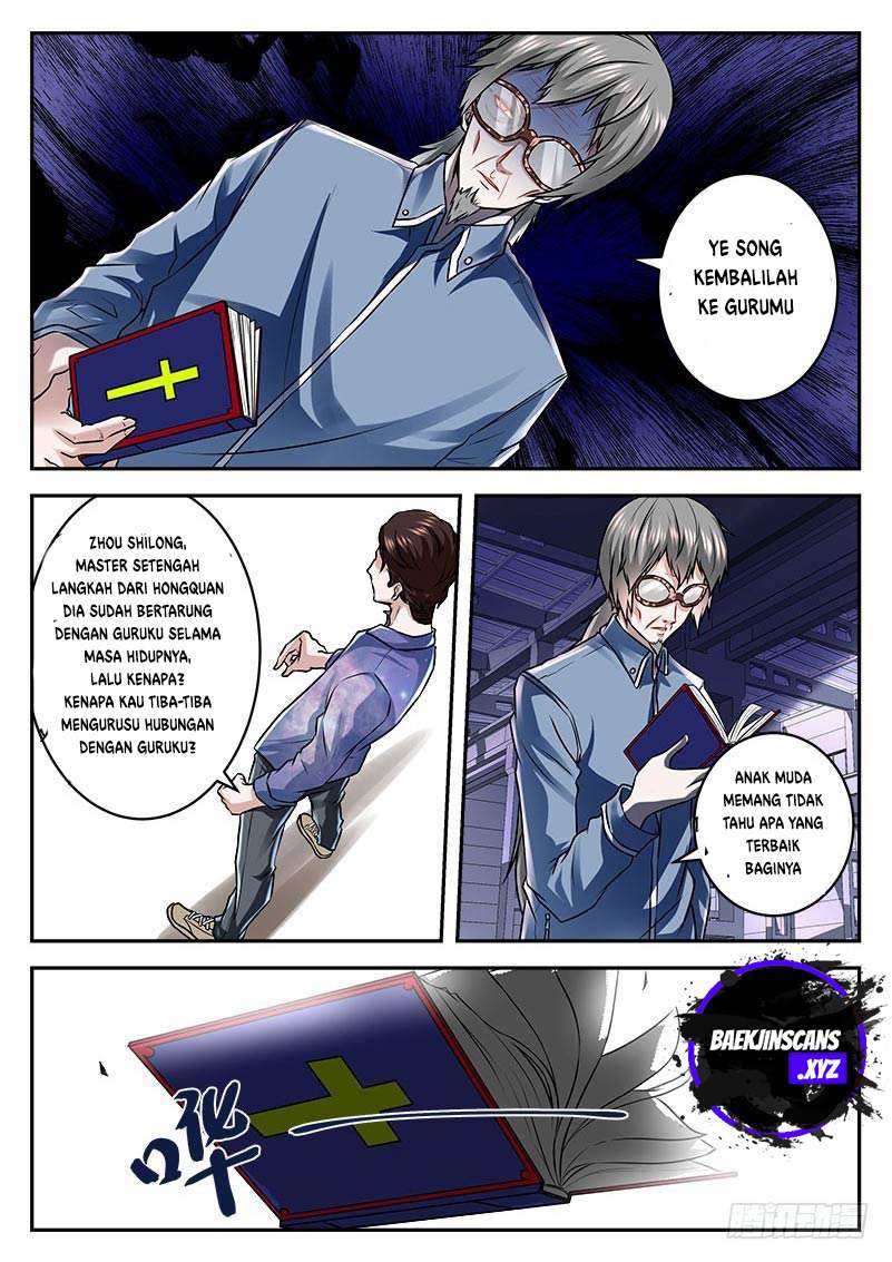Halaman 3