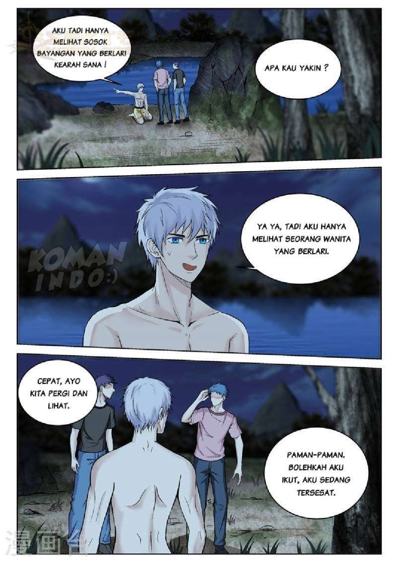Halaman 3