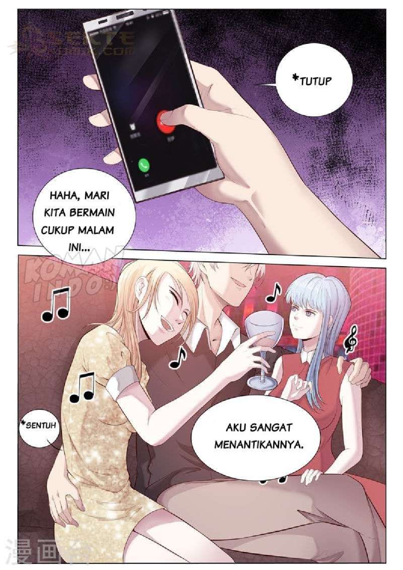 Halaman 3