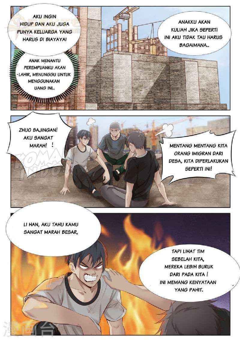 Halaman 3