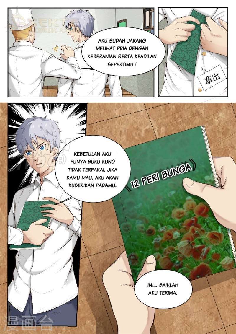 Halaman 3