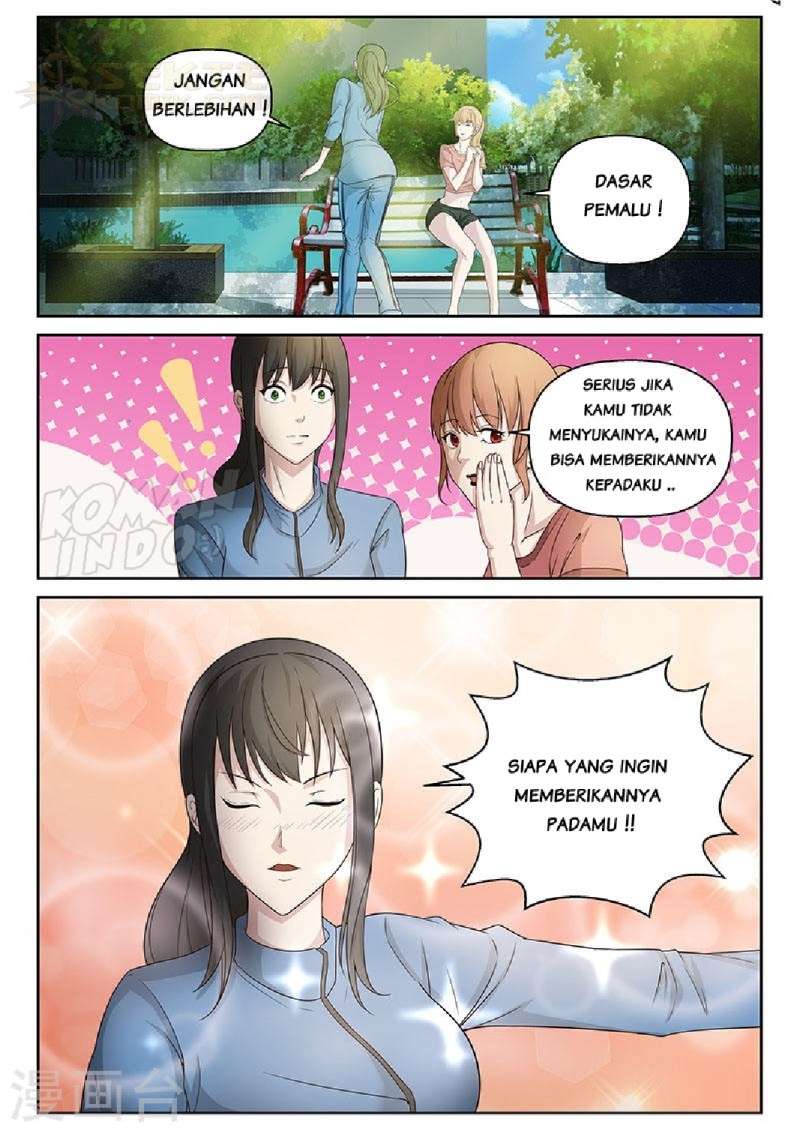 Halaman 3