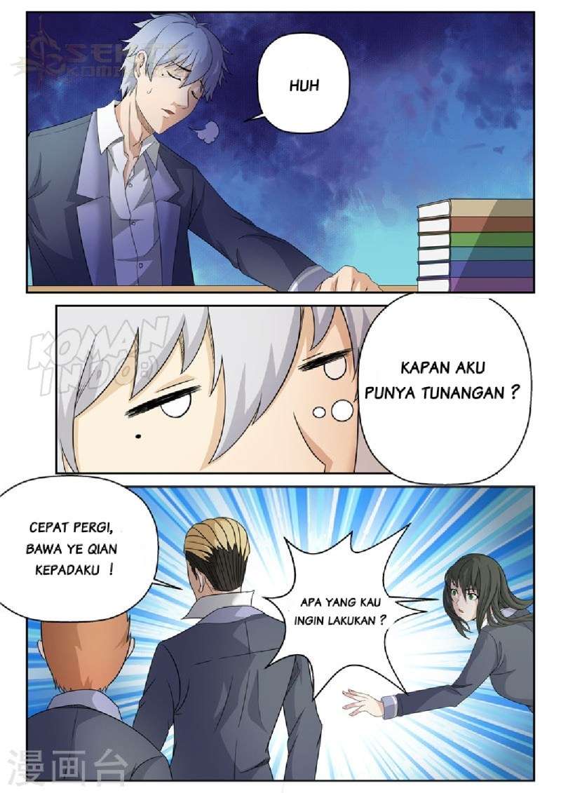 Halaman 3
