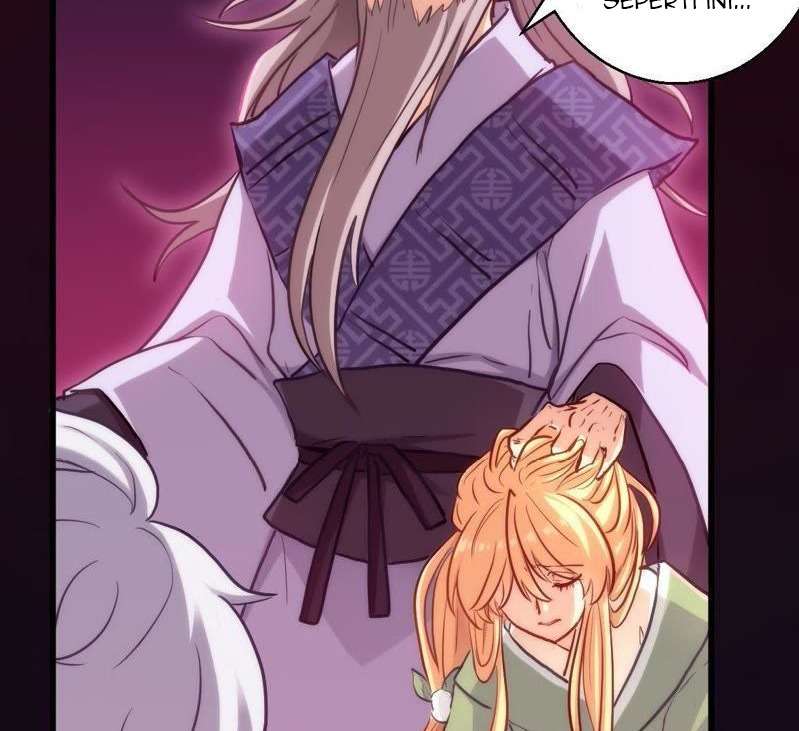 Supreme Godly System Chapter 1 Gambar 7