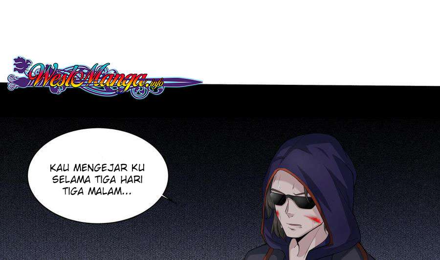 Rebirth of the Dynasty tang Chapter 1 Gambar 10
