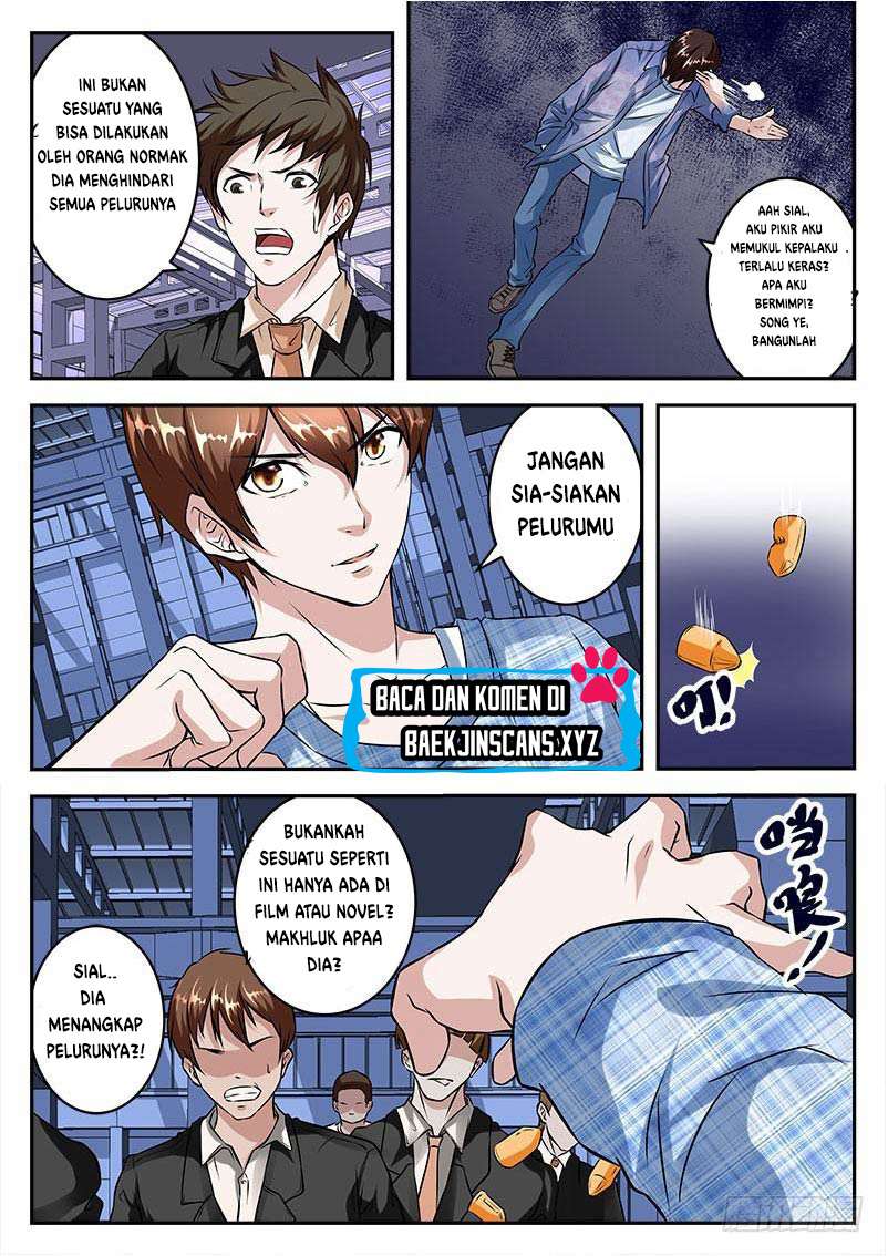 Halaman 3