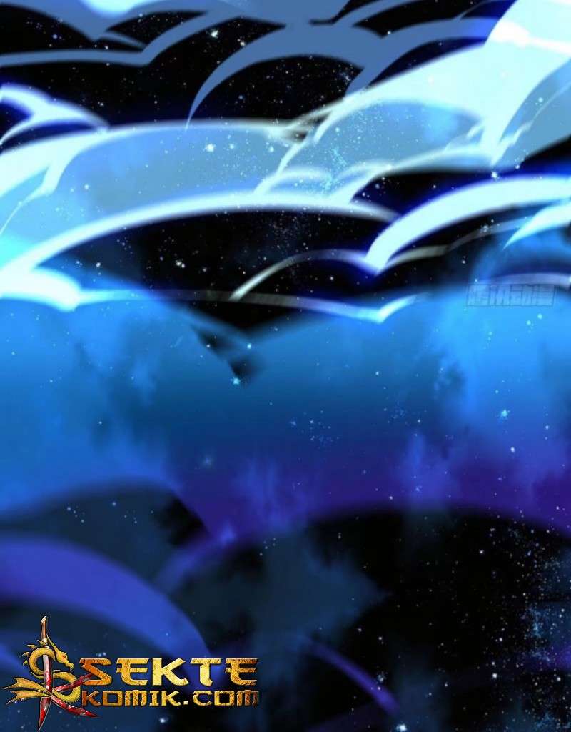 Return of Xiandi Chapter 1 Gambar 7
