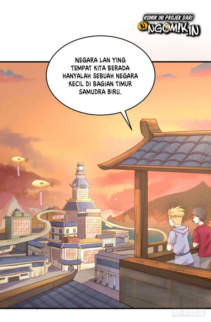 Halaman 11