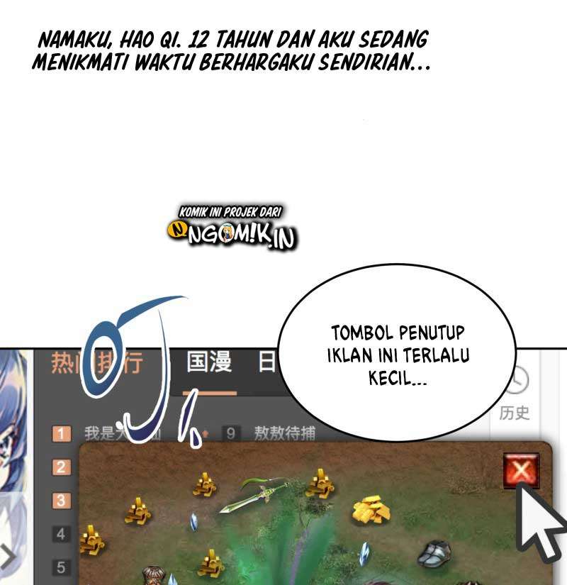 Halaman 6