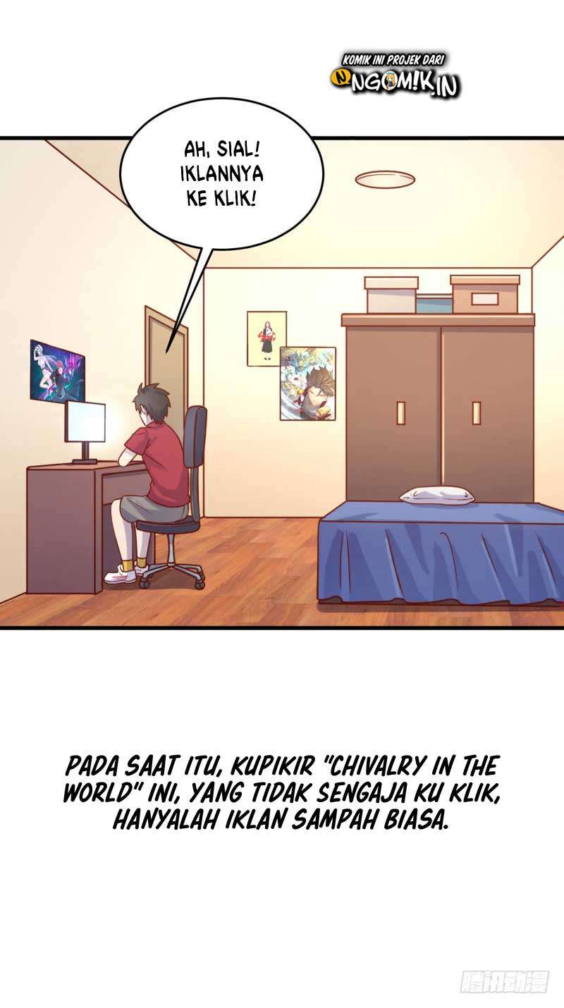 Halaman 8