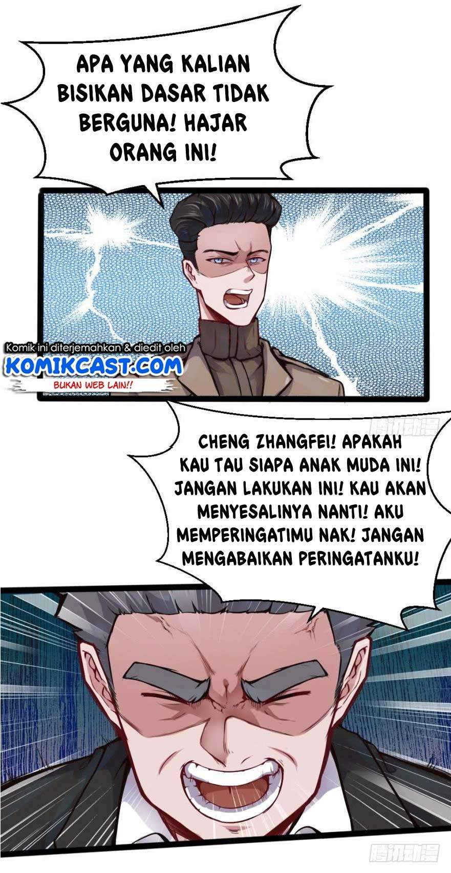 Halaman 3