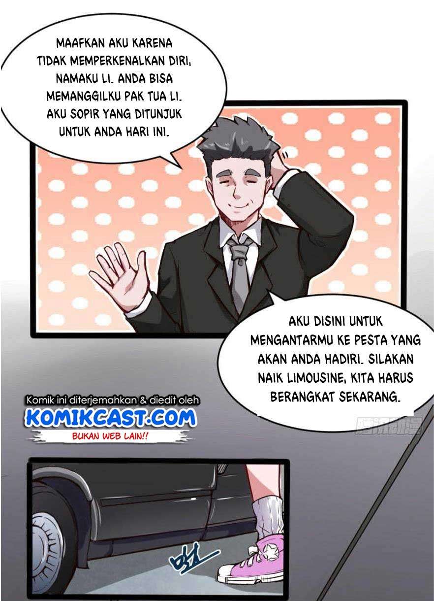 Halaman 3