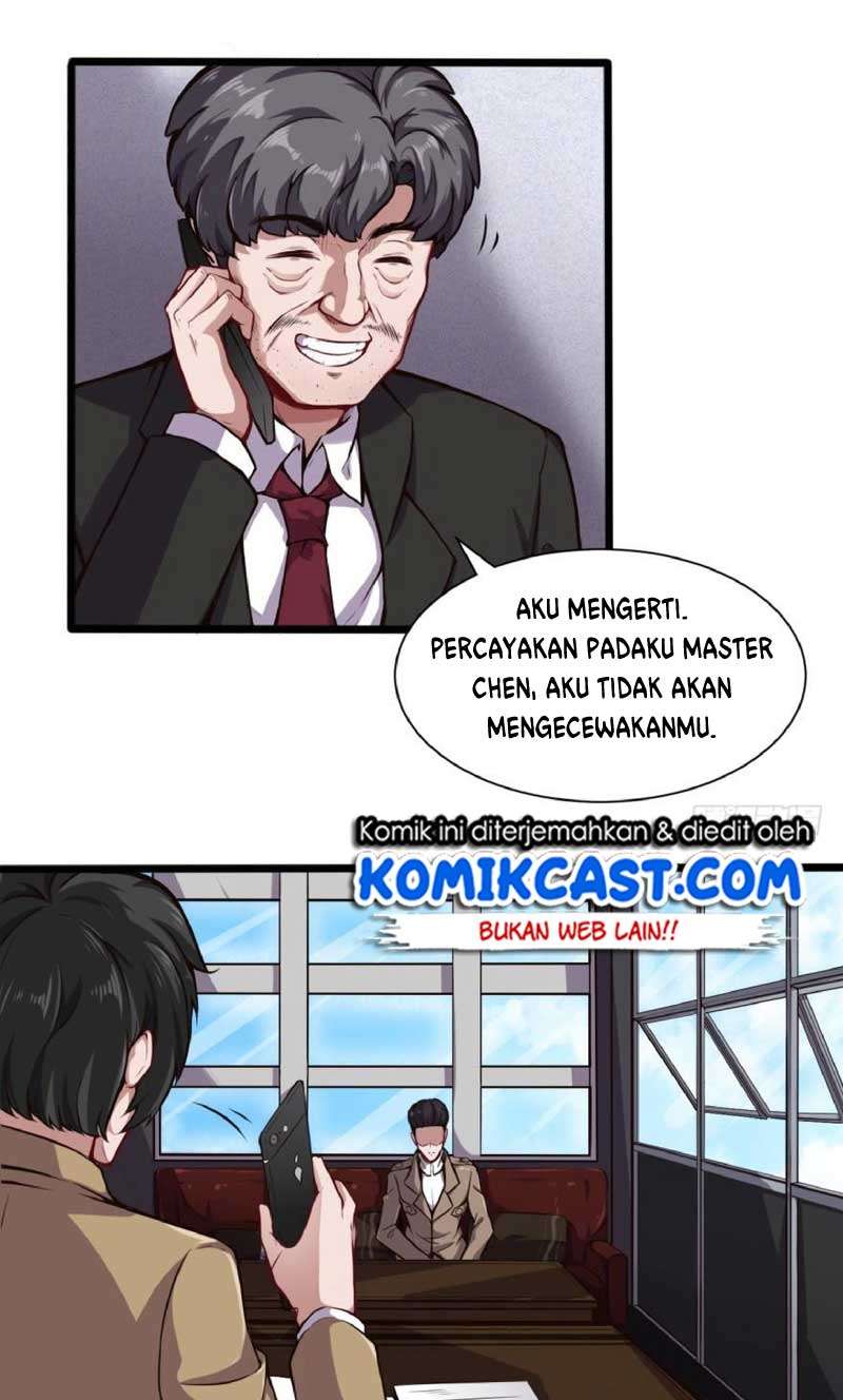 Halaman 3