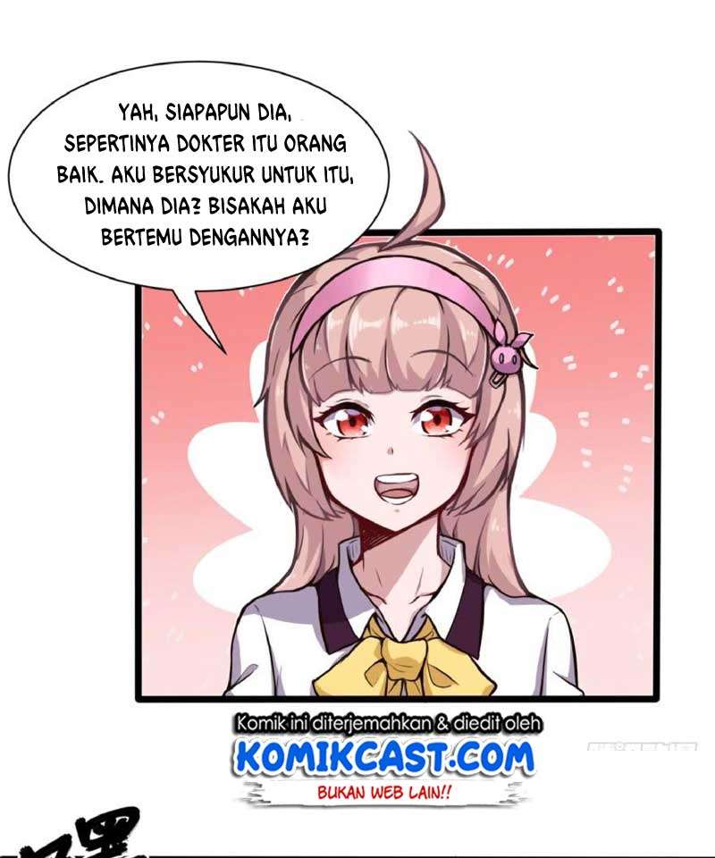 Halaman 3
