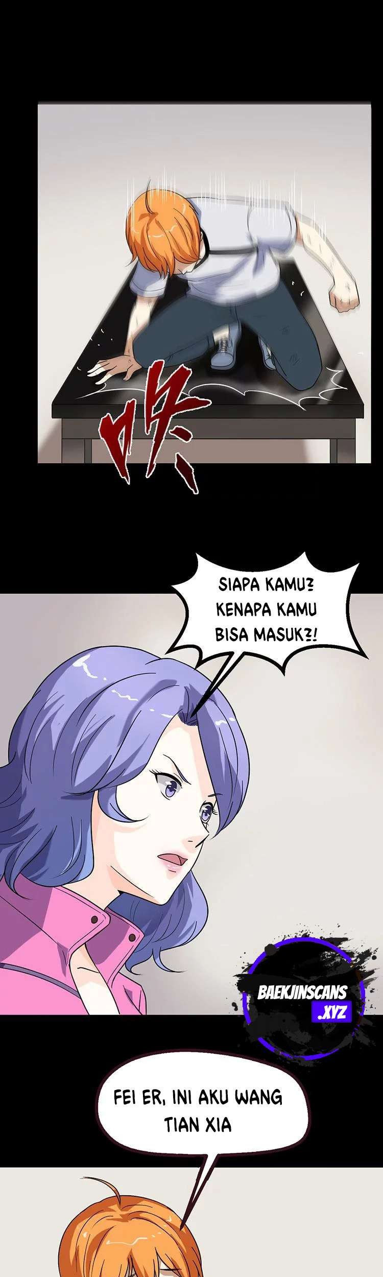 Halaman 5