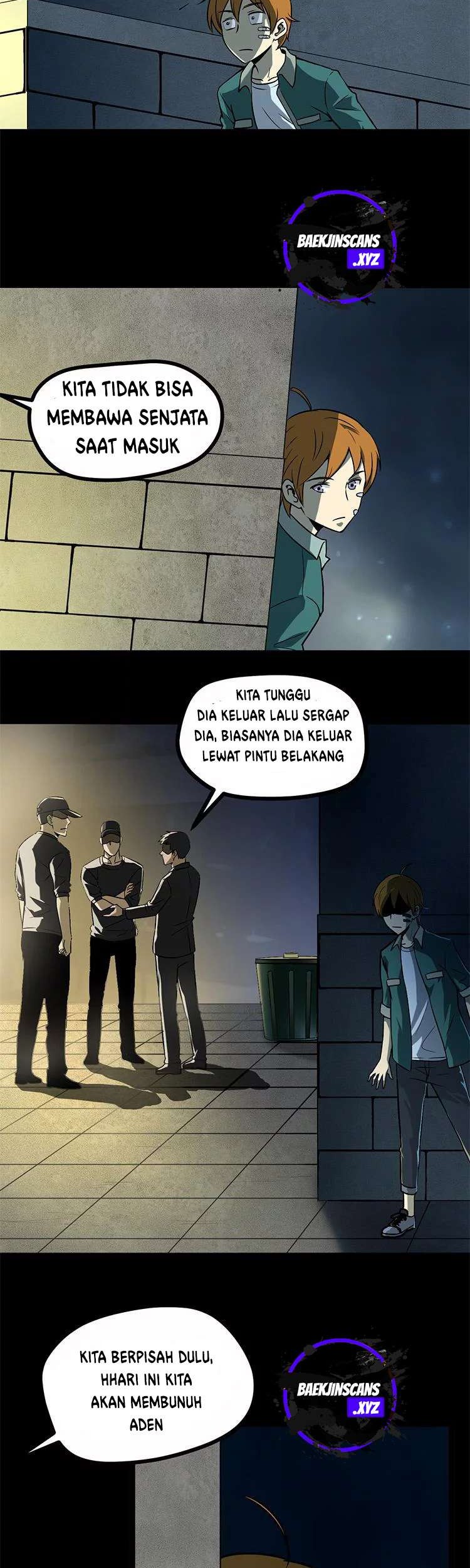 Halaman 4