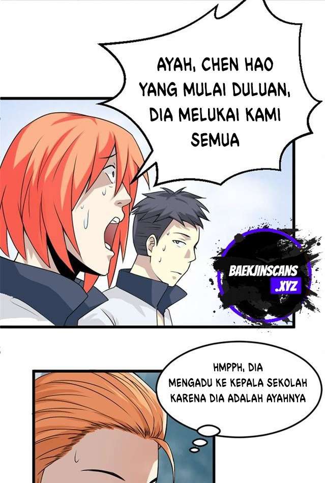 Halaman 5