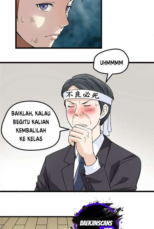 Halaman 6