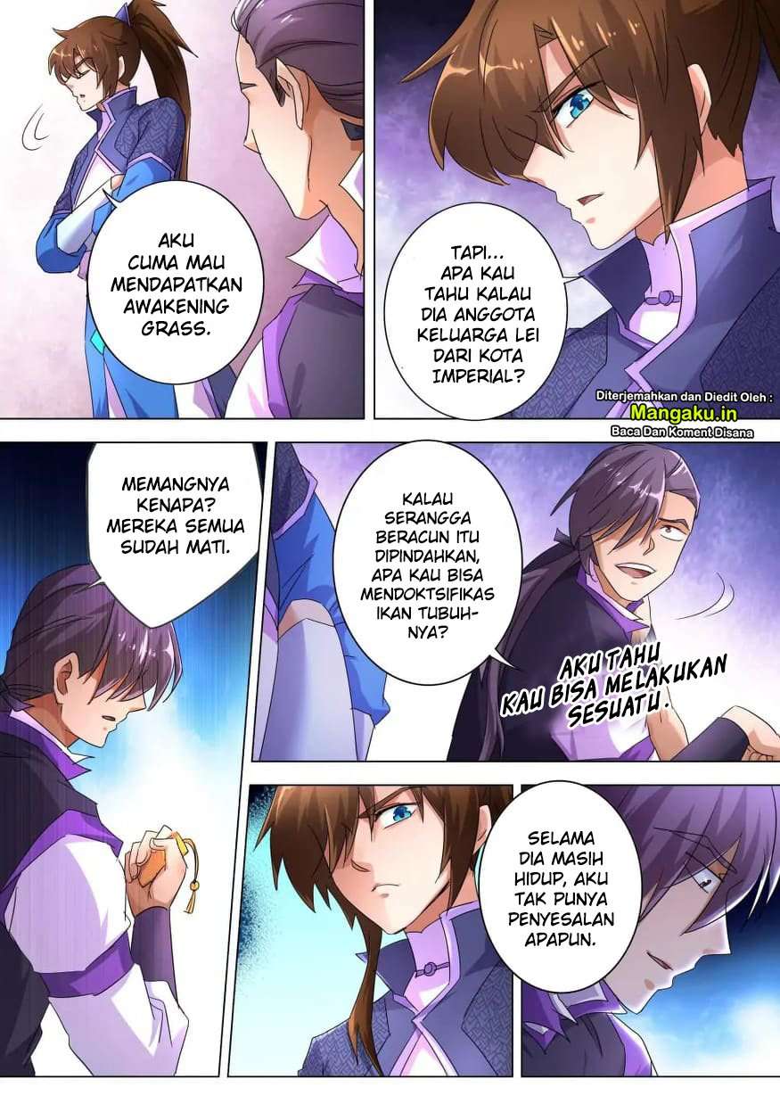 Halaman 3