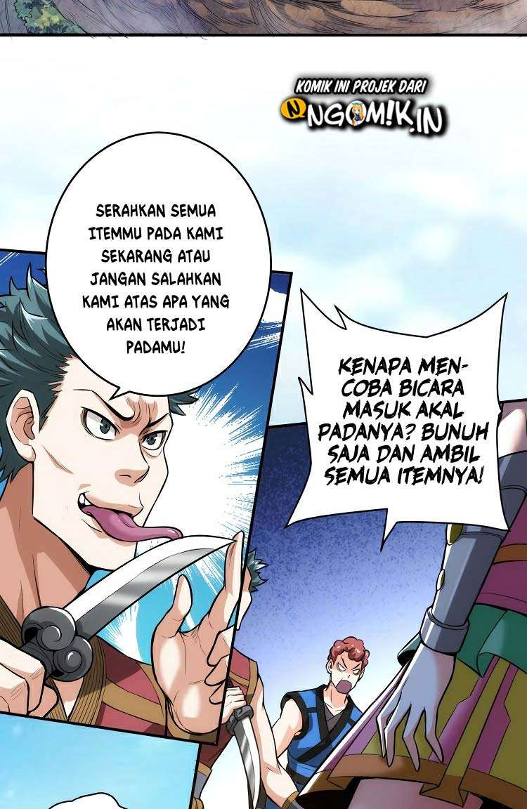 Halaman 5