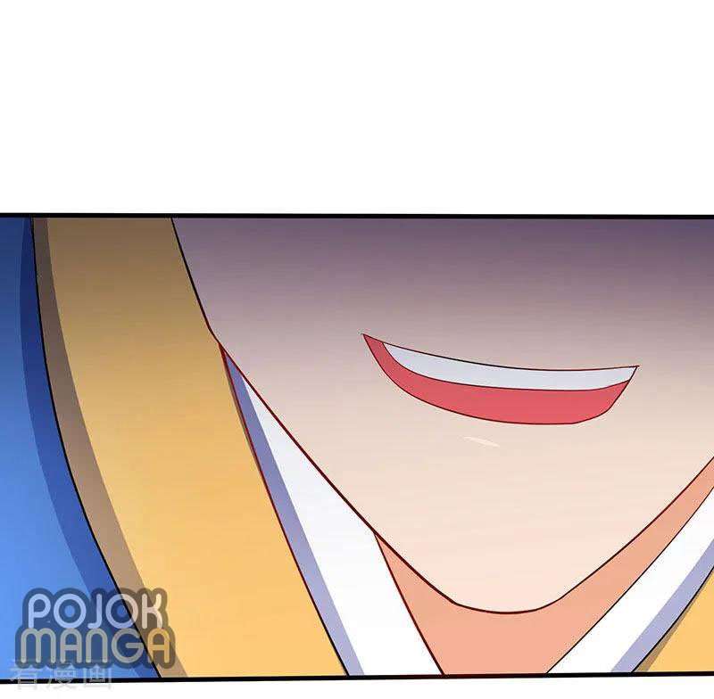 Strongest Leveling Chapter 45 Gambar 4