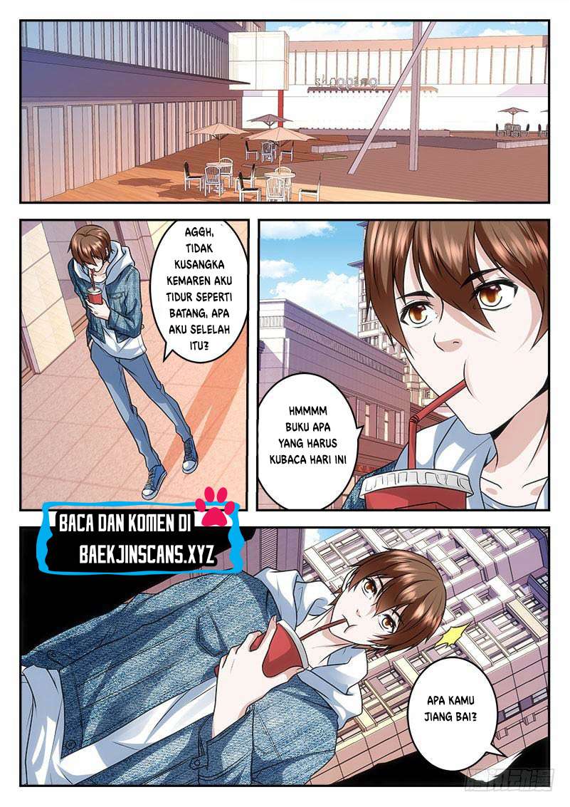 Halaman 3