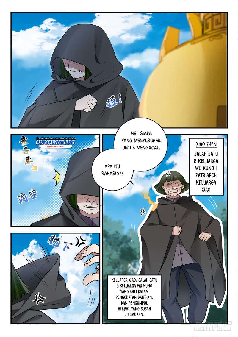 Halaman 3